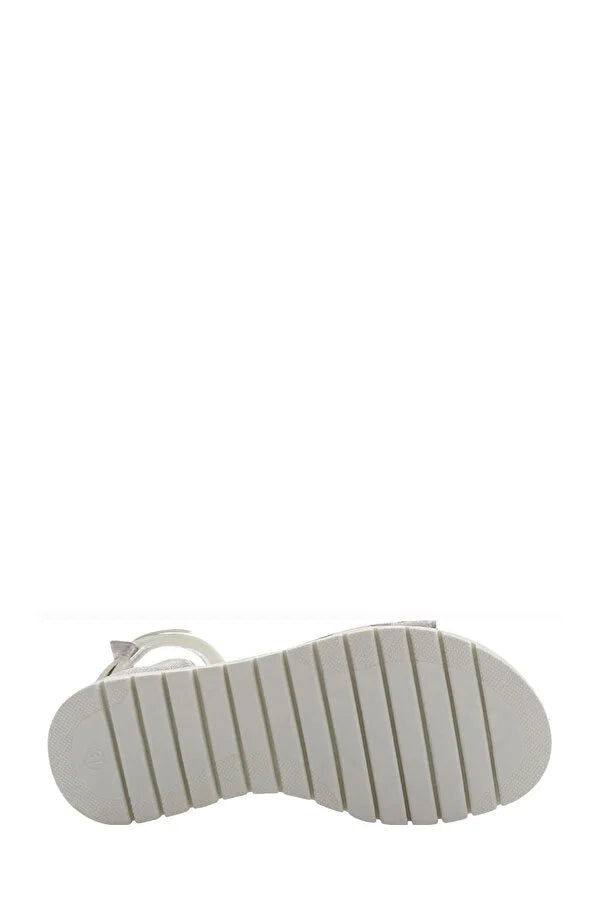 Sandaletto Lara