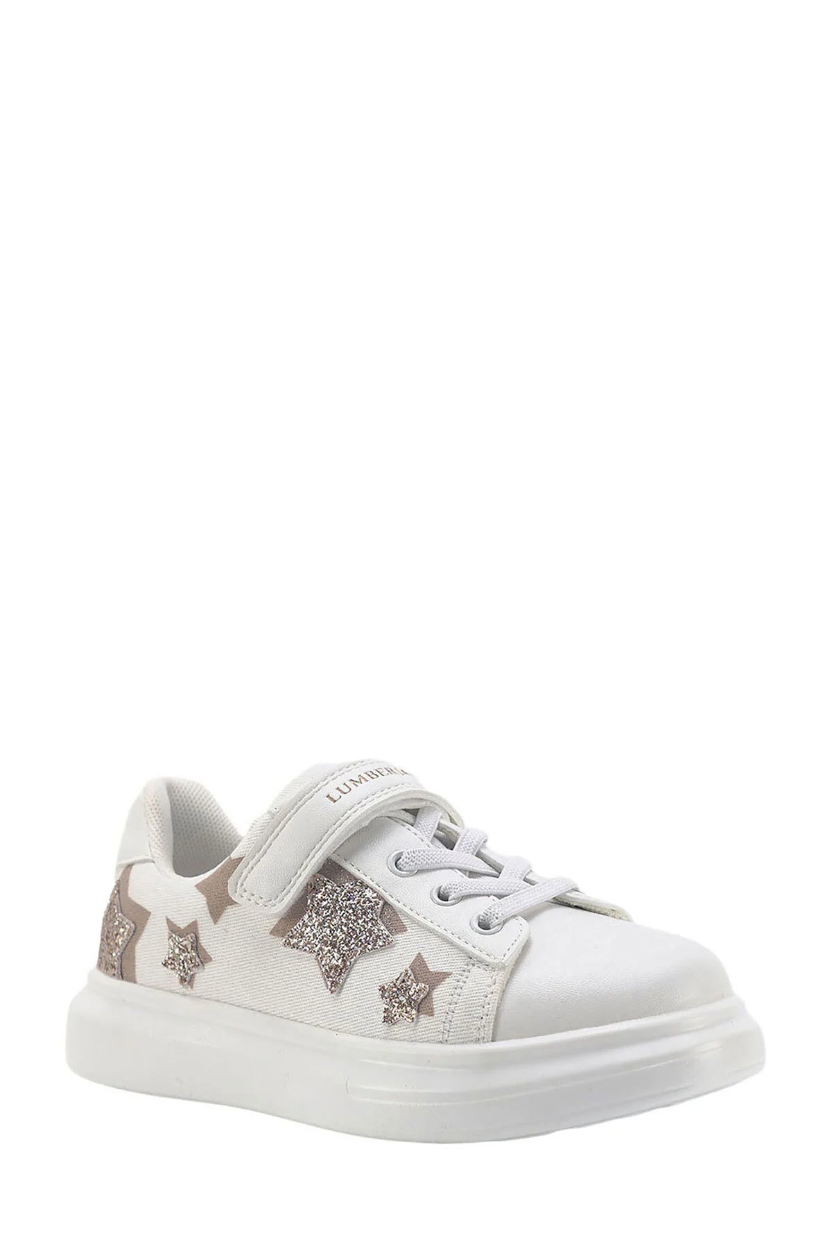 Sneakers Lumberjack