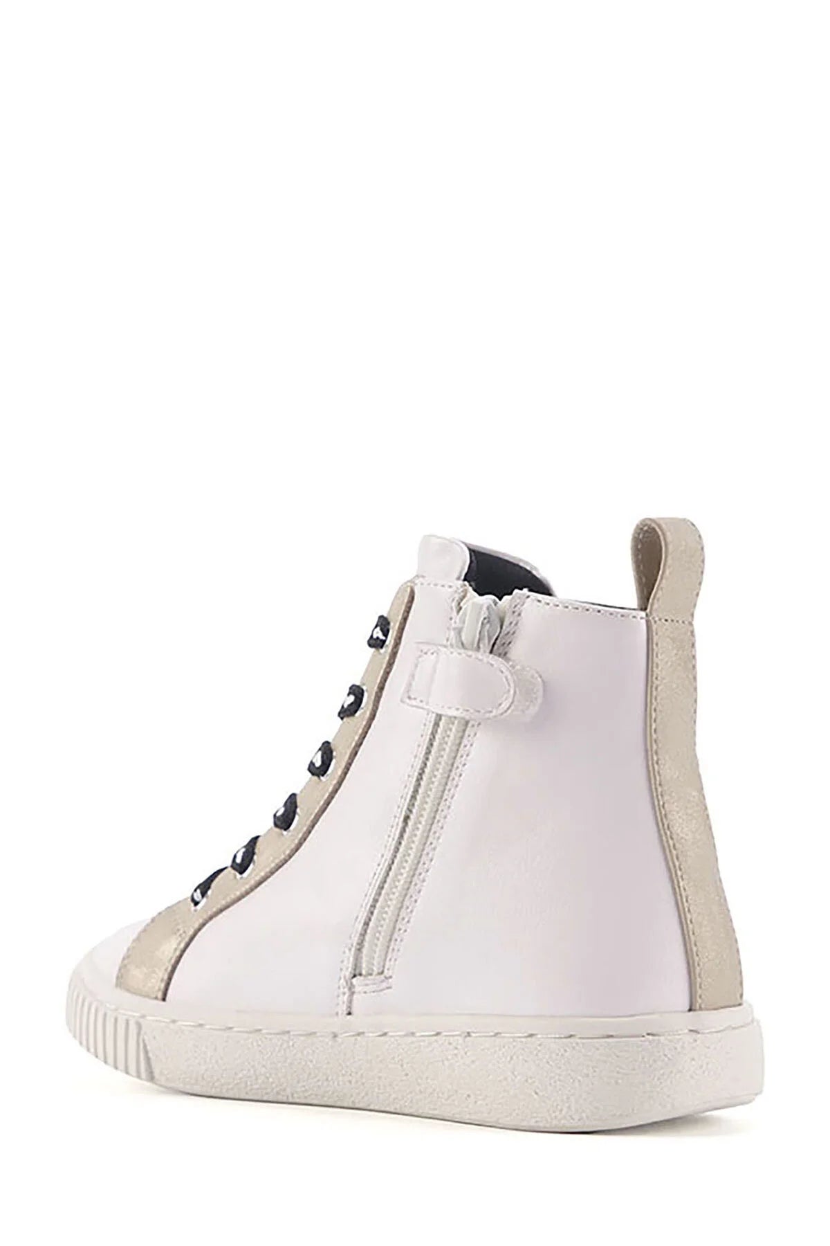 Sneakers Lumberjack