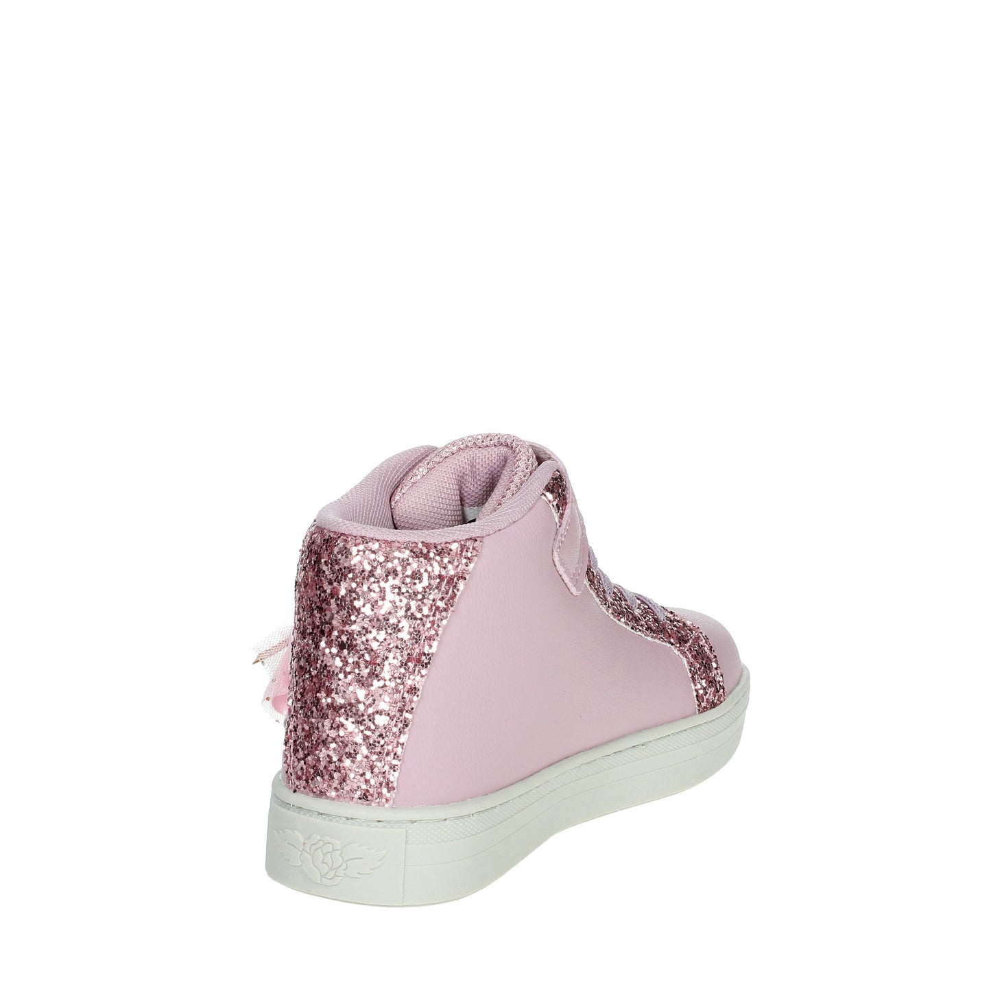 Sneakers con luci