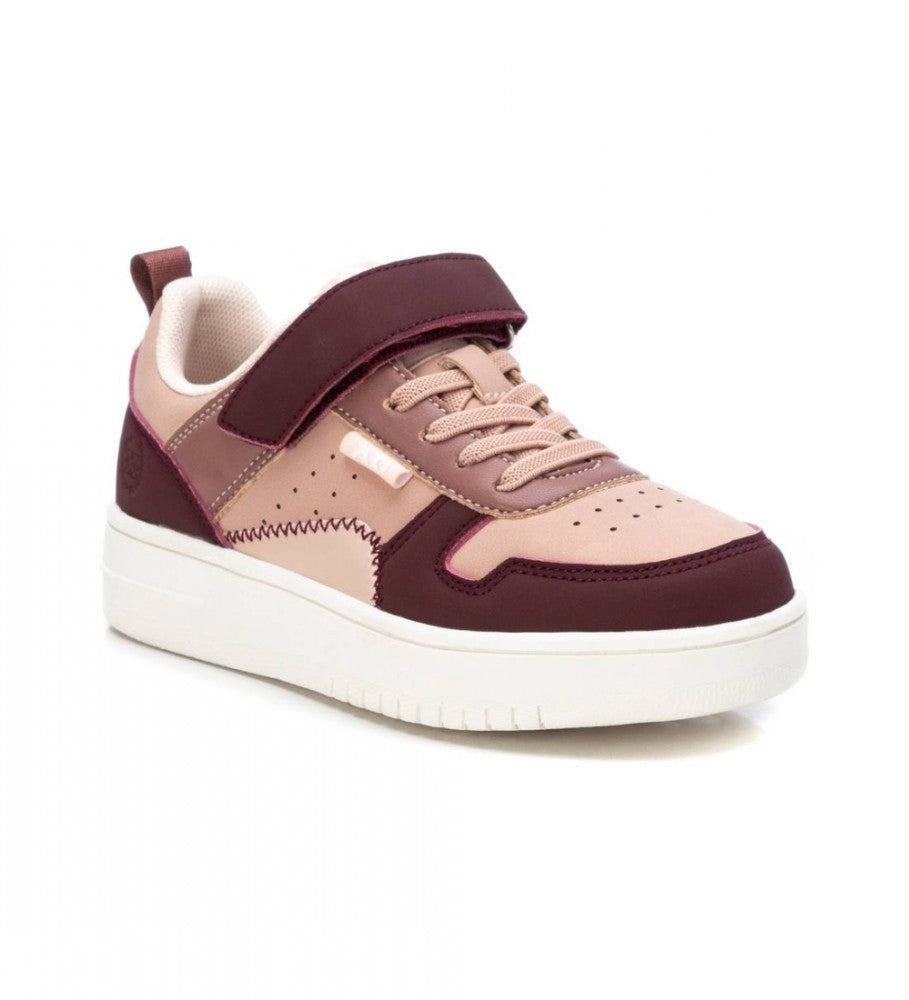 Sneakers Xti kids