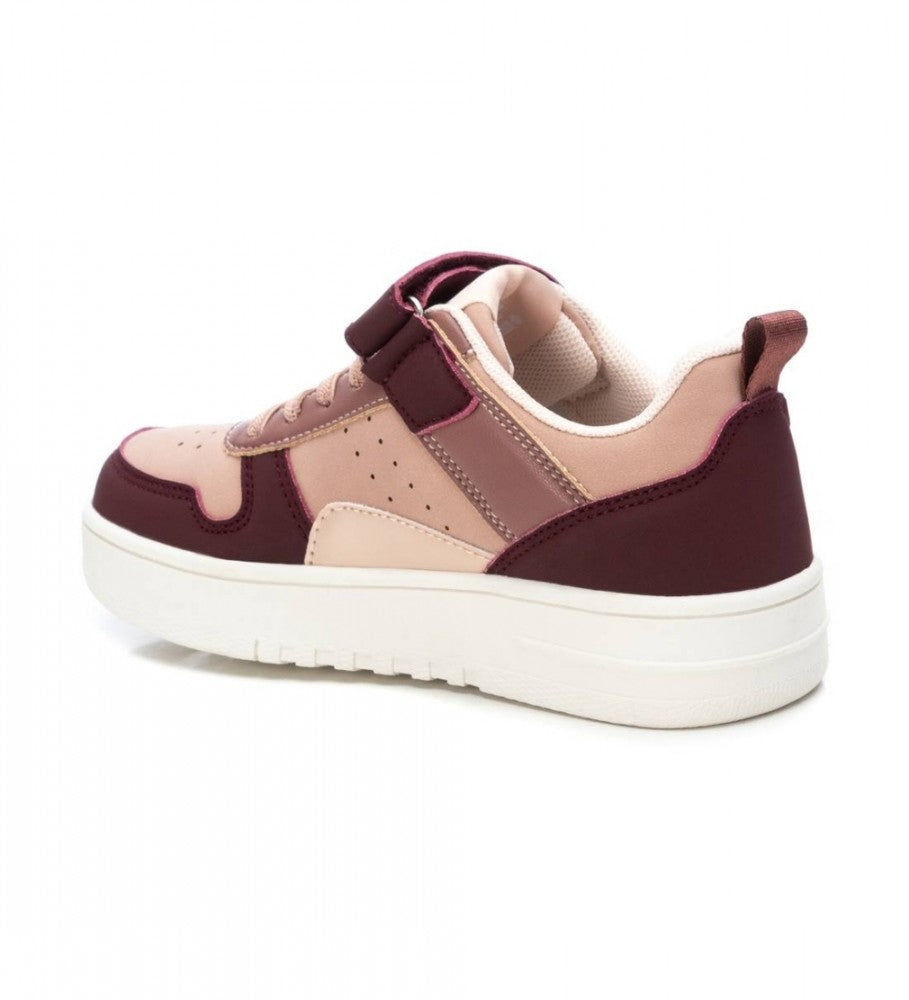 Sneakers Xti kids