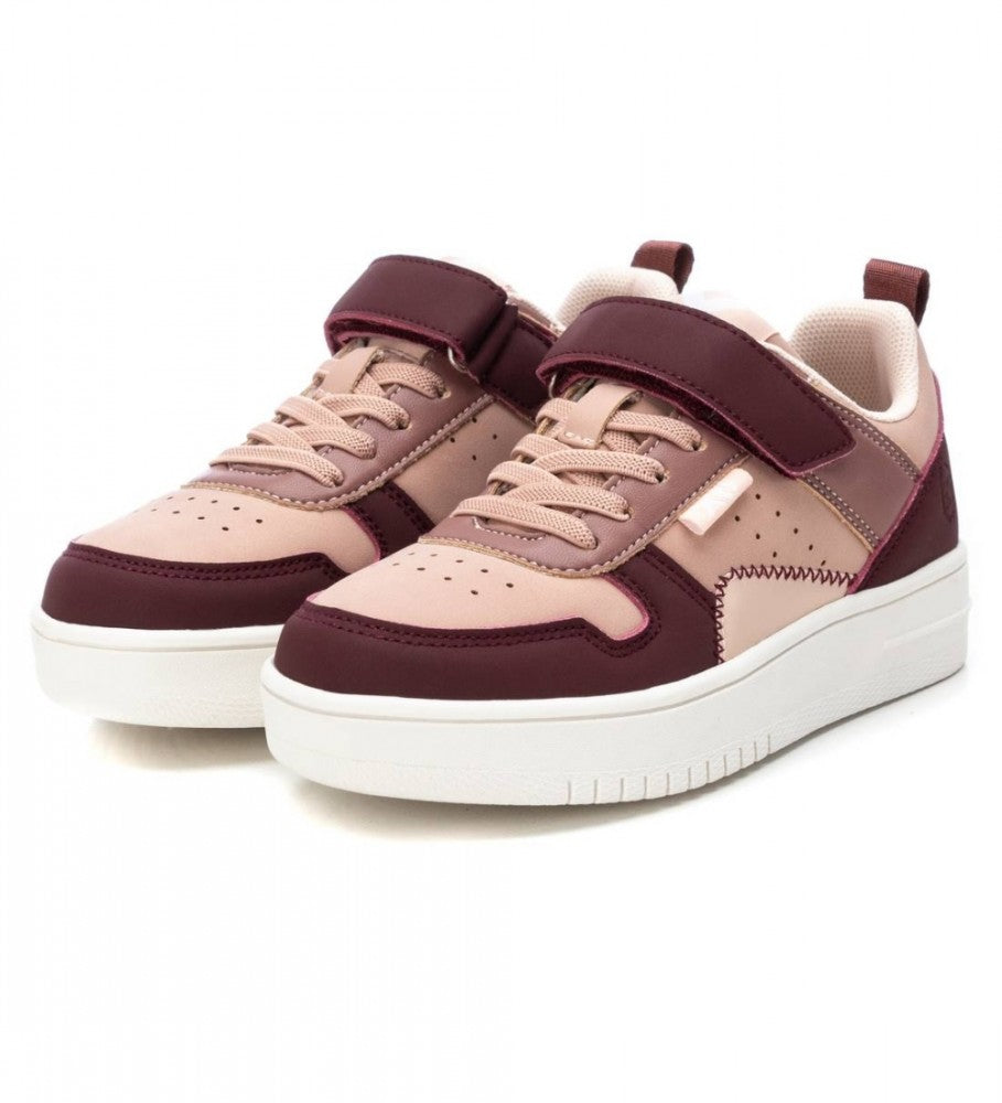 Sneakers Xti kids