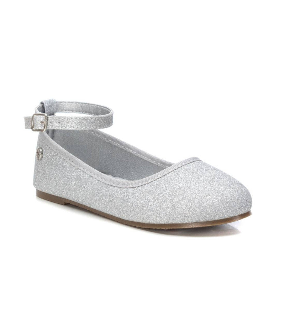 Ballerine