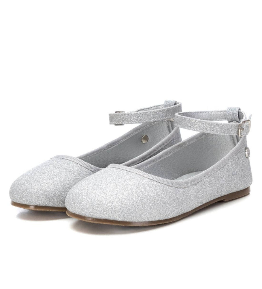 Ballerine