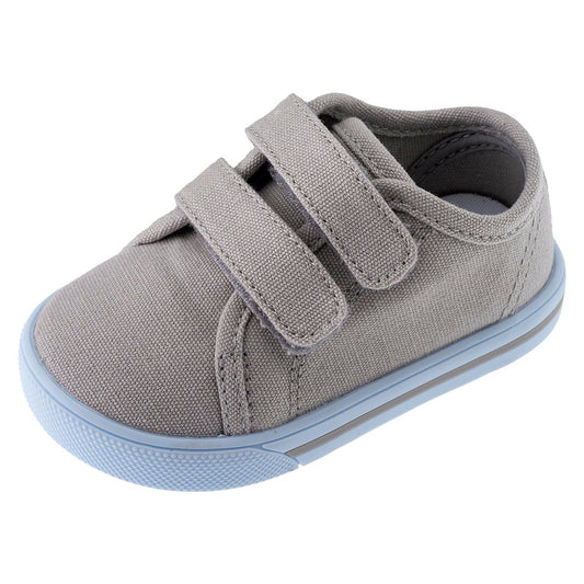 Sneakers Gabbiano