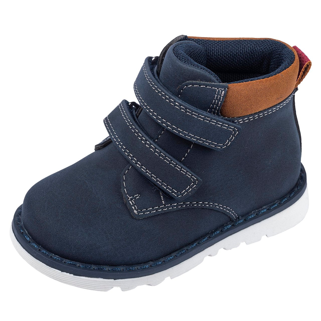 Stivaletto Fabel
