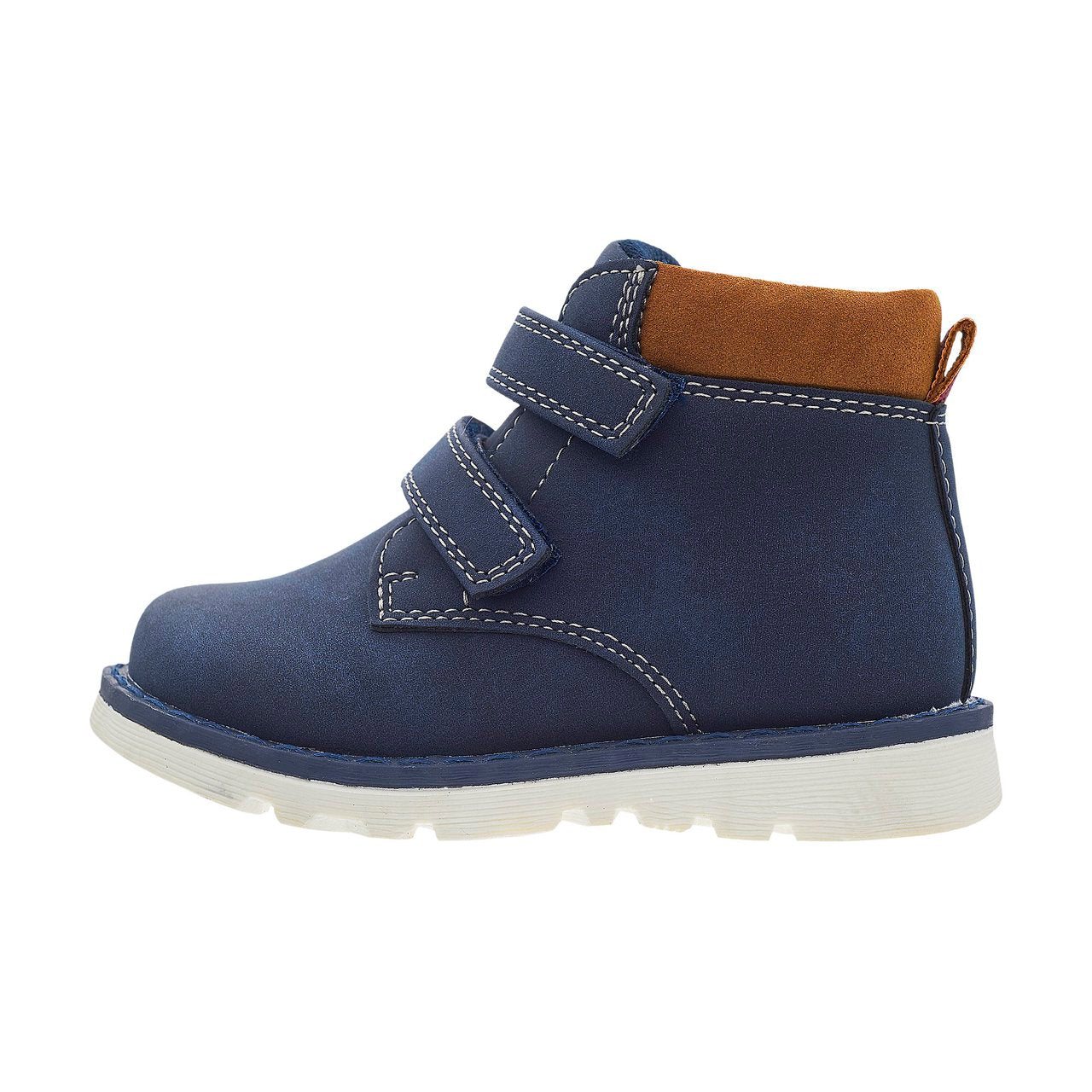 Stivaletto Fabel