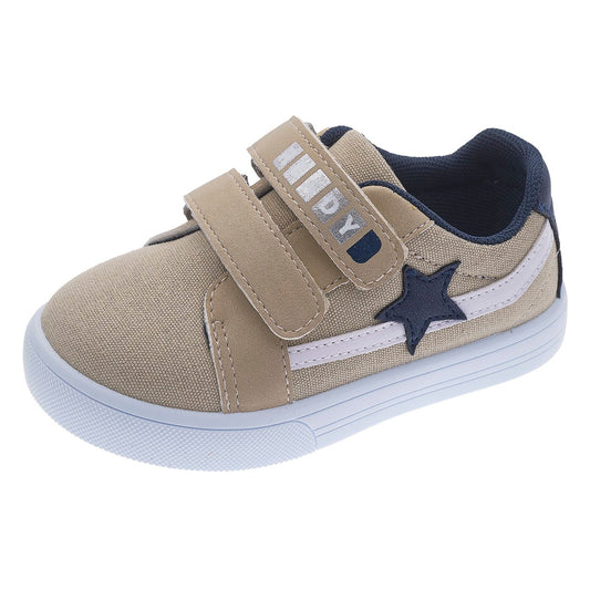 Sneakers Chicco