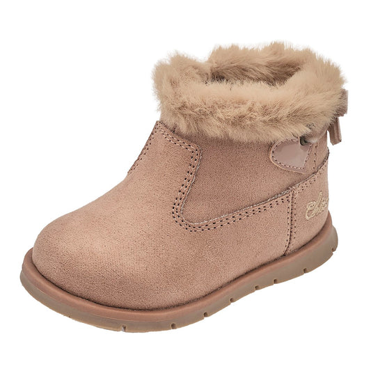 Stivaletto Fiorella