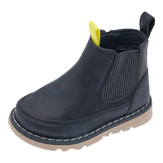 Stivaletto Fentis