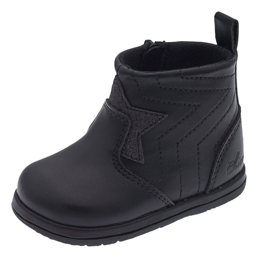 Stivaletto Gardena