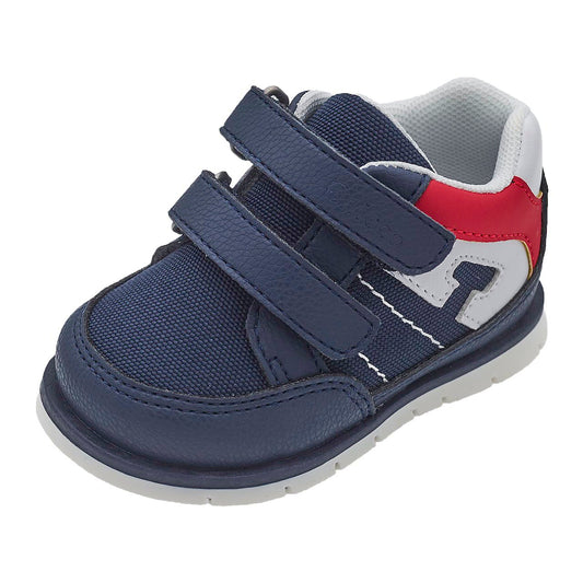 Scarpa Fab