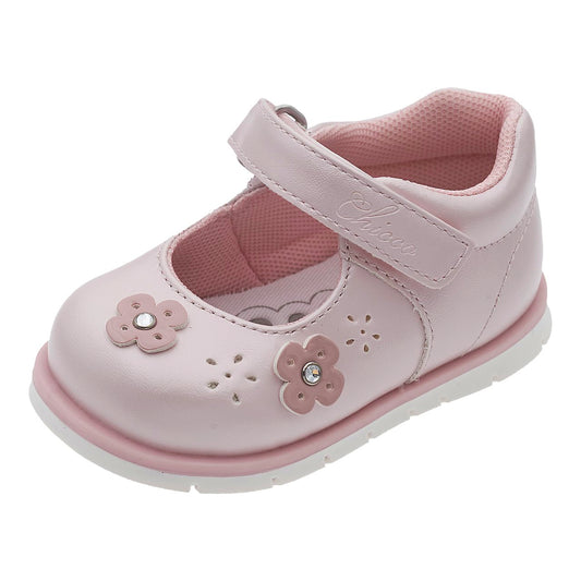 Ballerina Flirty