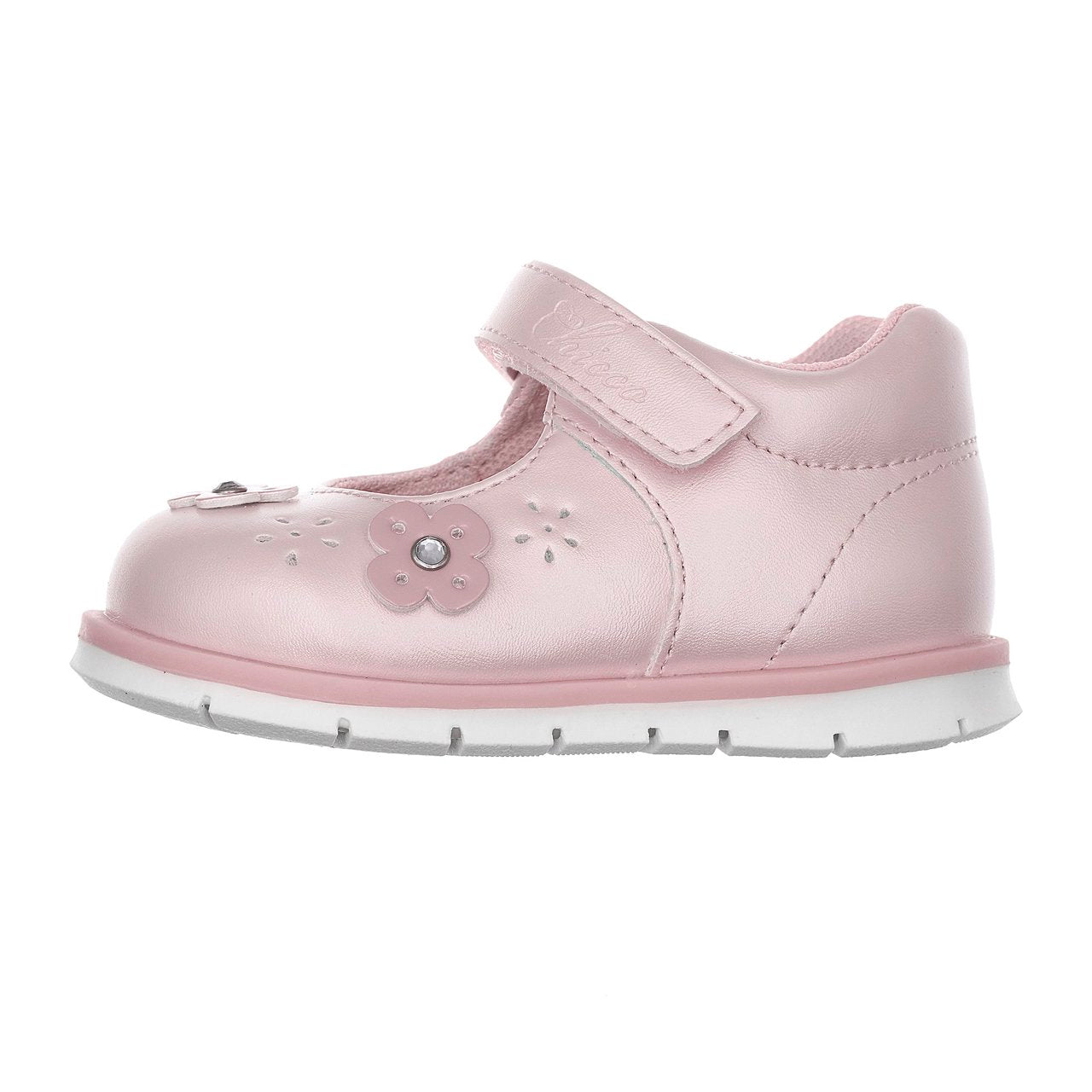 Ballerina Flirty