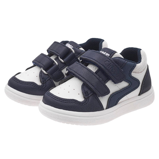 Sneakers Gallo