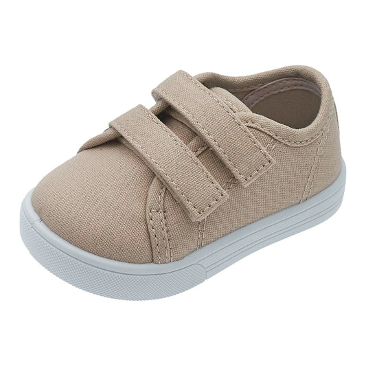 Scarpa Goya