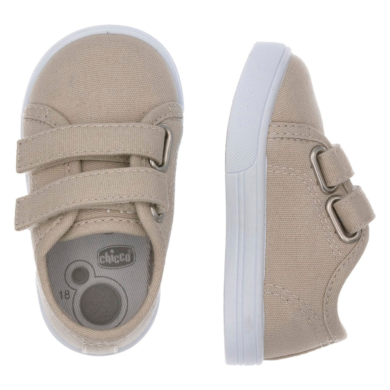 Scarpa Goya