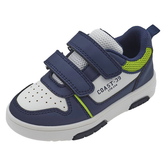 Sneakers Corradino