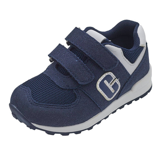 Scarpe "Civas"