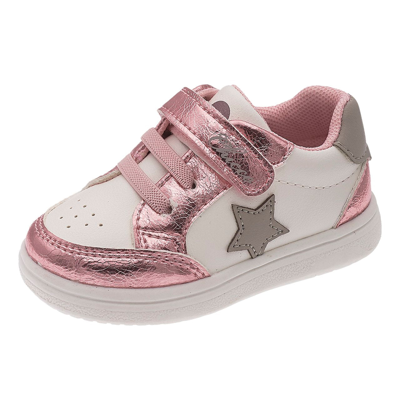 Scarpe Gozzy