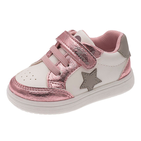 Scarpe Gozzy
