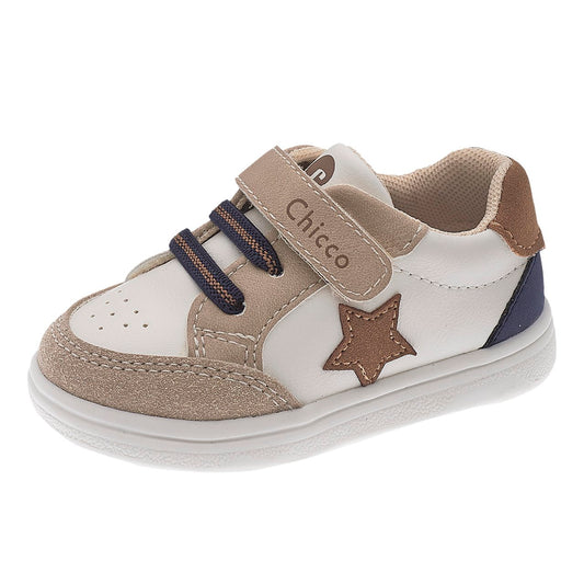 Sneakers bimbo "Gozzy"