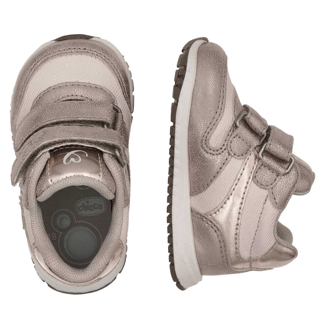 Scarpa "Golena"