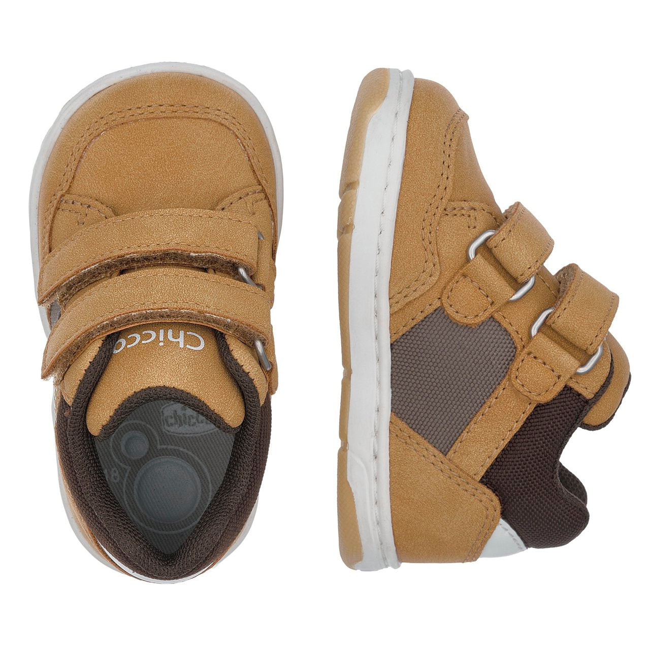 Scarpe Giogio