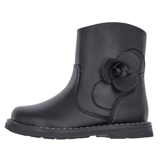 Stivaletto Clavia