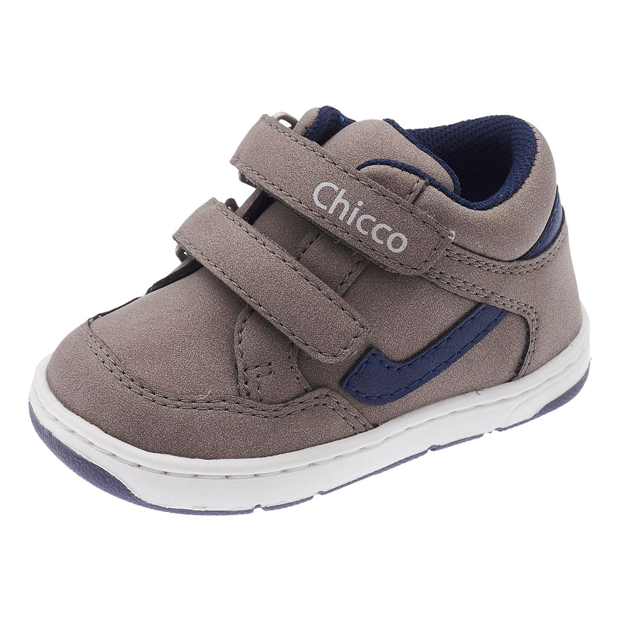 Scarpe Gollum