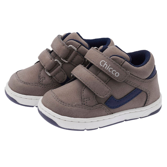 Scarpe Gollum