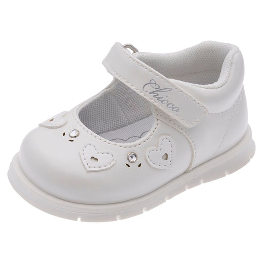 Ballerine primi passi