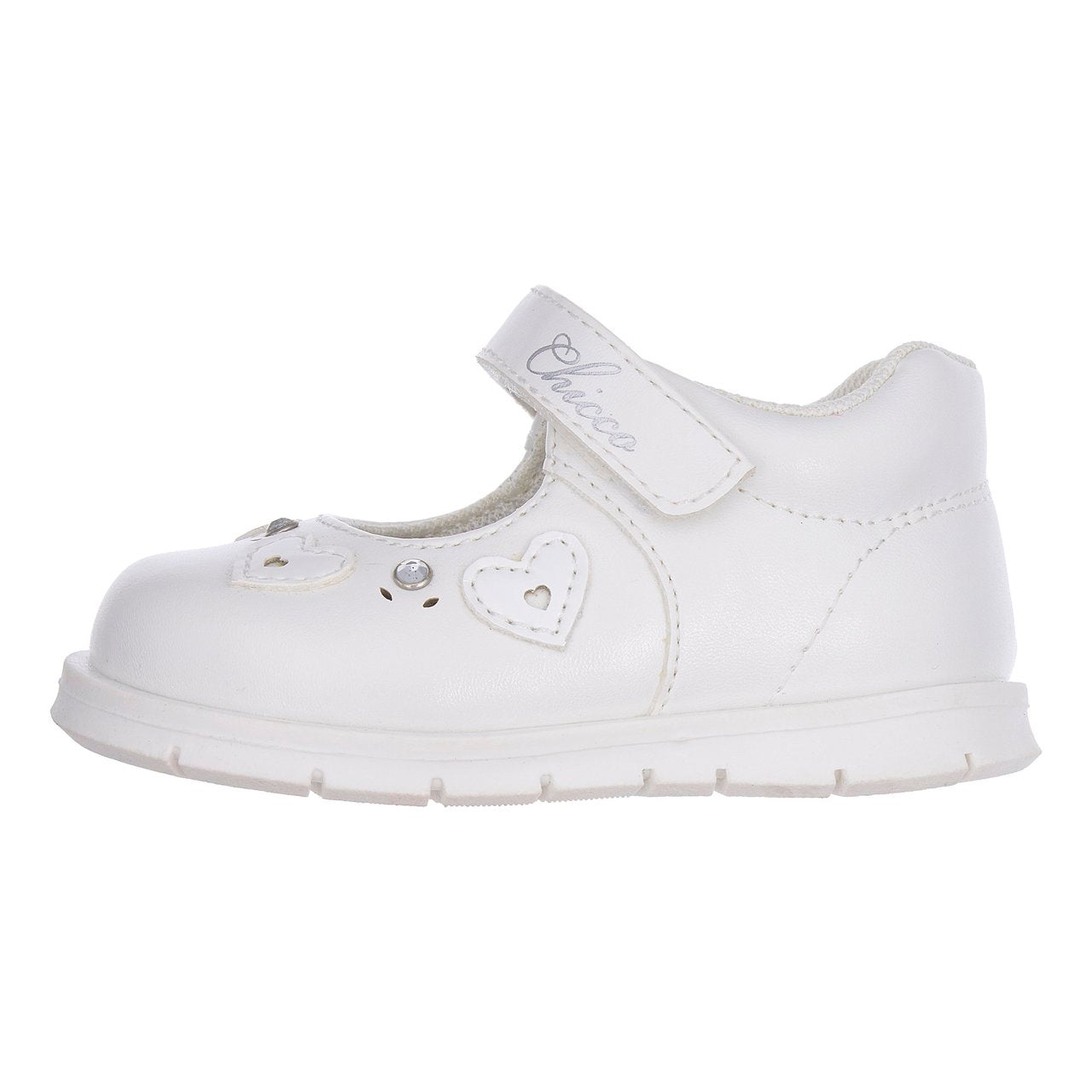 Ballerine primi passi