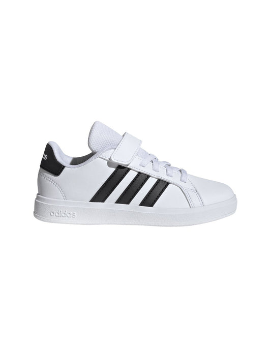 Adidas Grand Court
