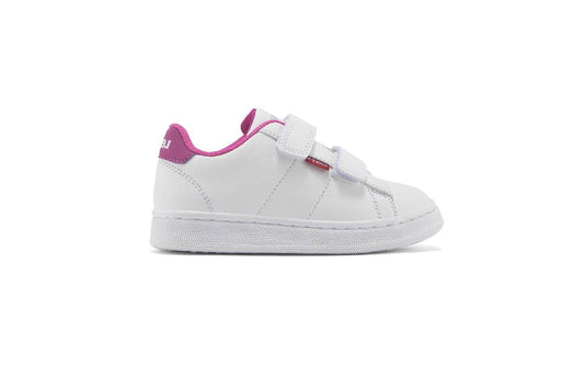 Sneakers Levi's con strappi