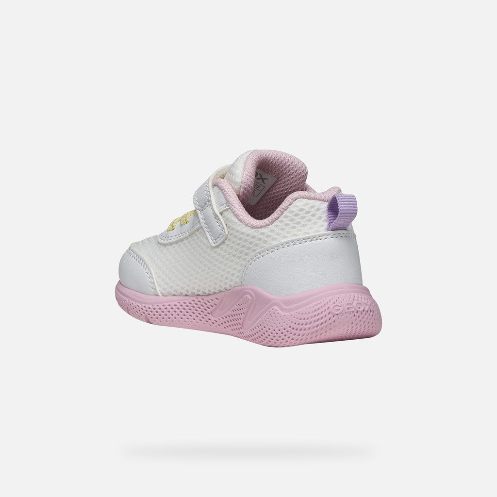 Geox sneakers “ Sprintye Baby”