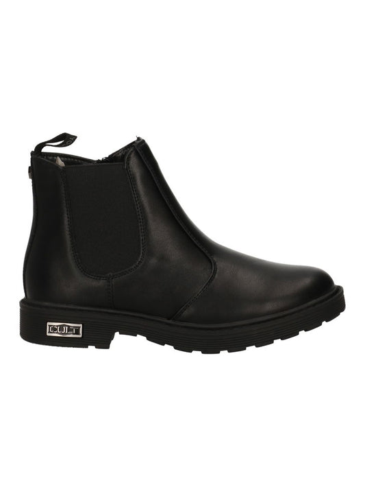 Stivaletto Beatles Cult