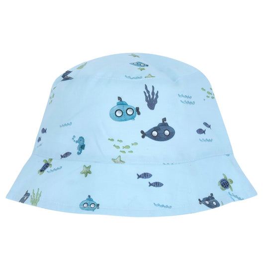 Cappellino