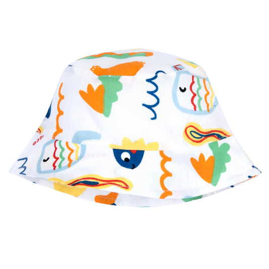 Cappellino
