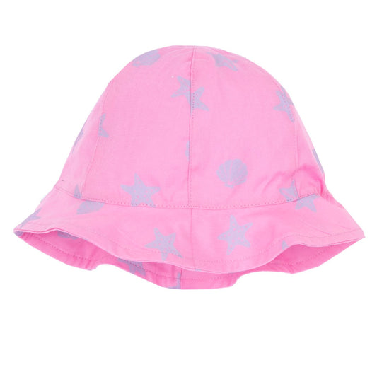 Cappello