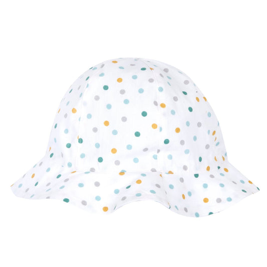 Cappello