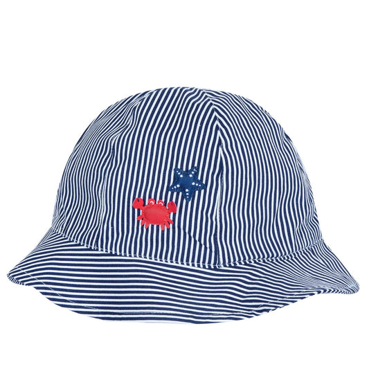 Cappellino