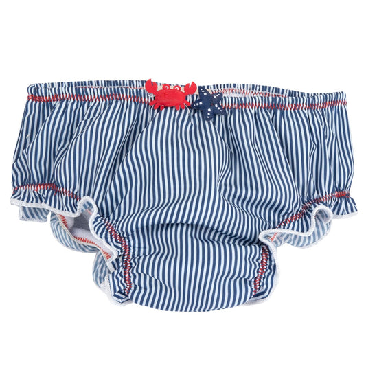 Costume contenitivo