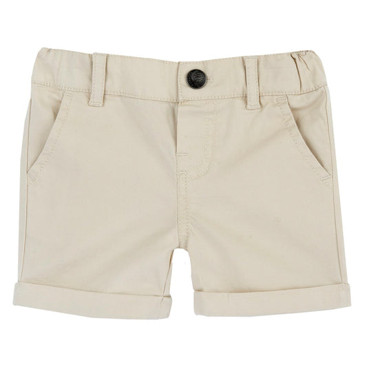 Pantaloncini bimbo
