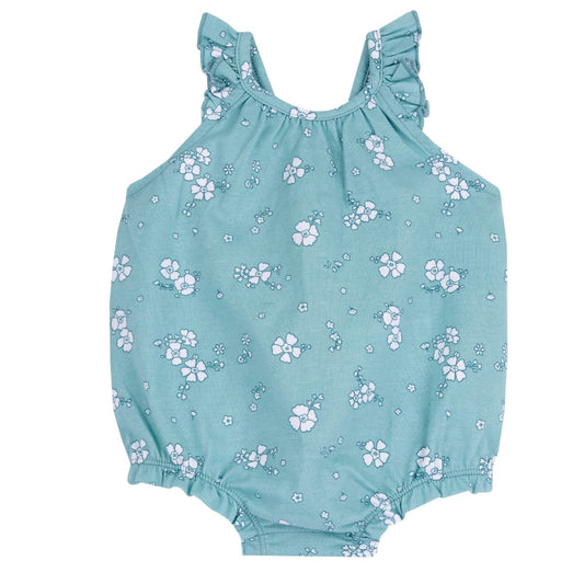 Pagliaccetto bimba