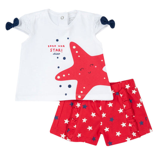 Completo bimba