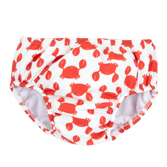 Costume contenitivo