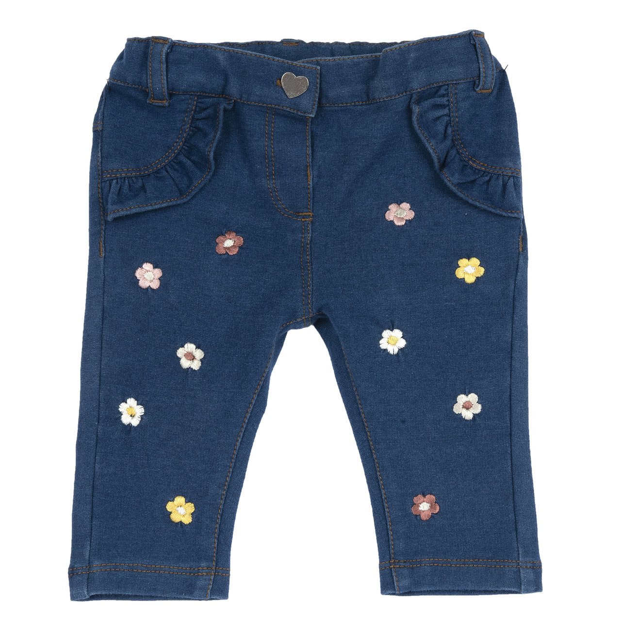Pantaloni bimba