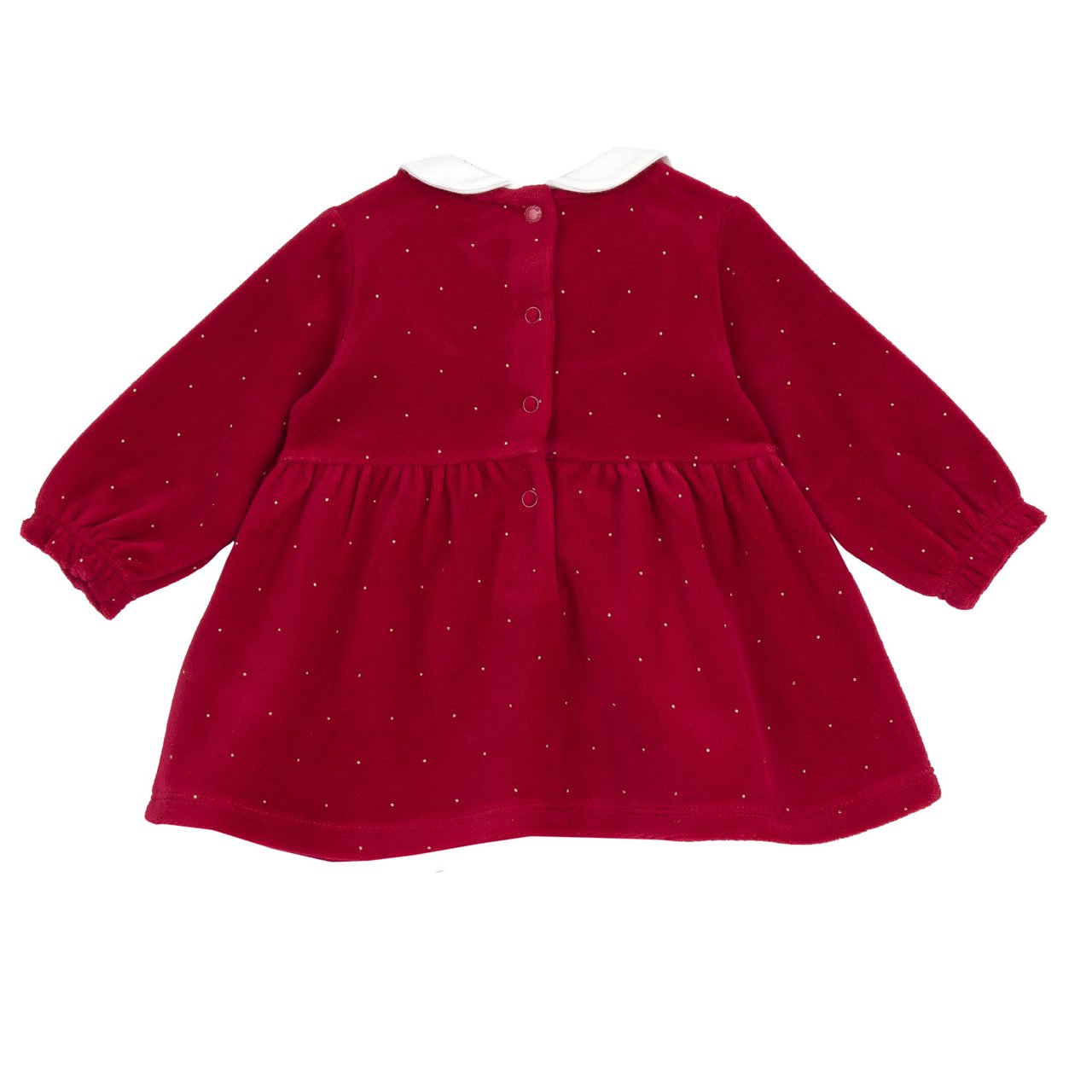 Vestito Natale